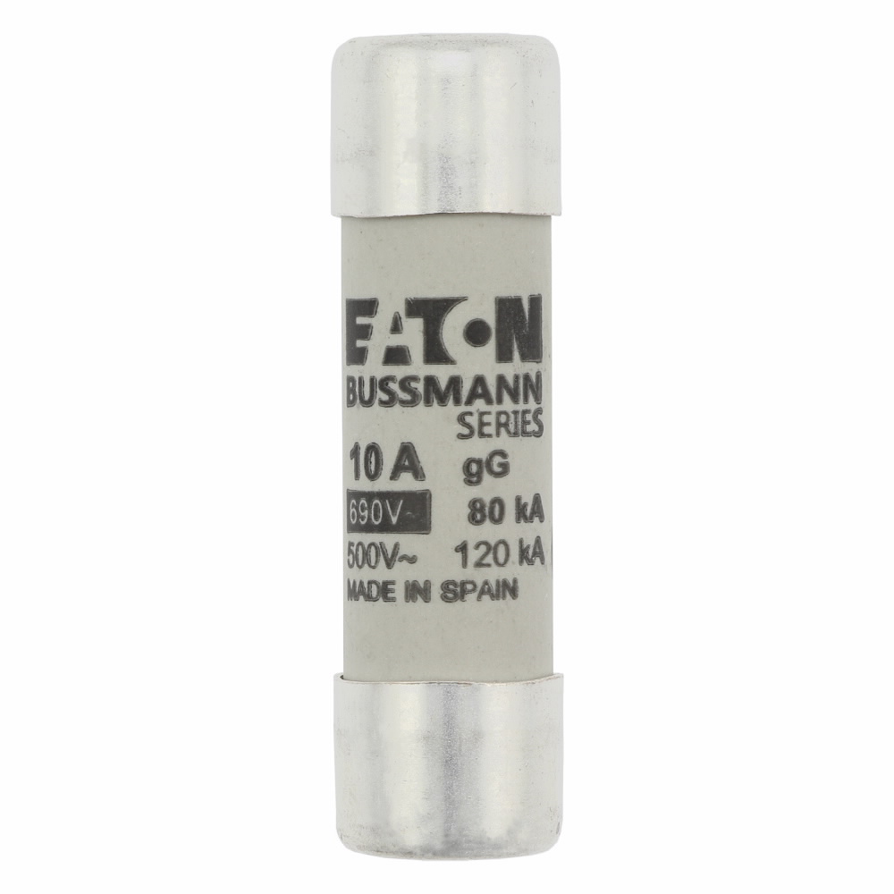Image of Bussmann C14G10