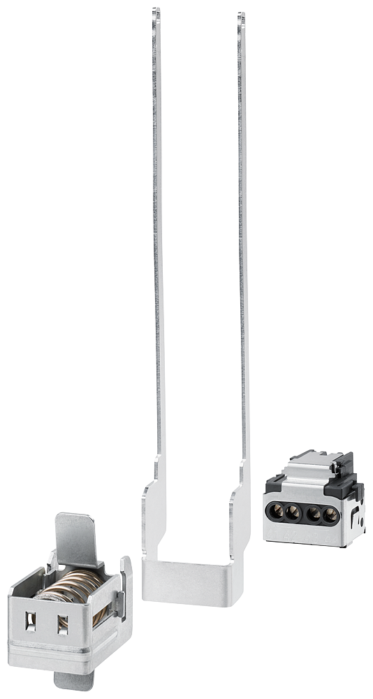 Image of Siemens 6ES75905CA000AA0