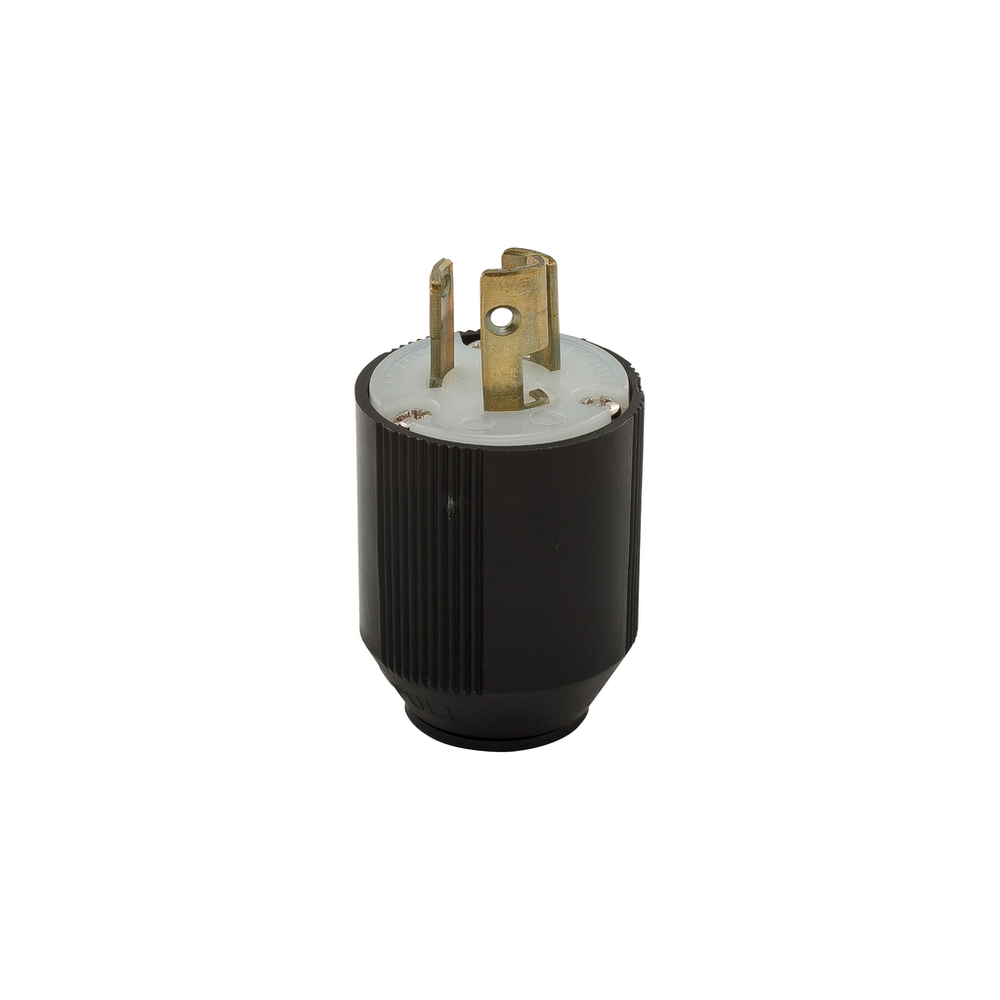 Image of Cooper Wiring Devices 4771N
