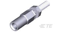 Image of TE Connectivity 200875-8