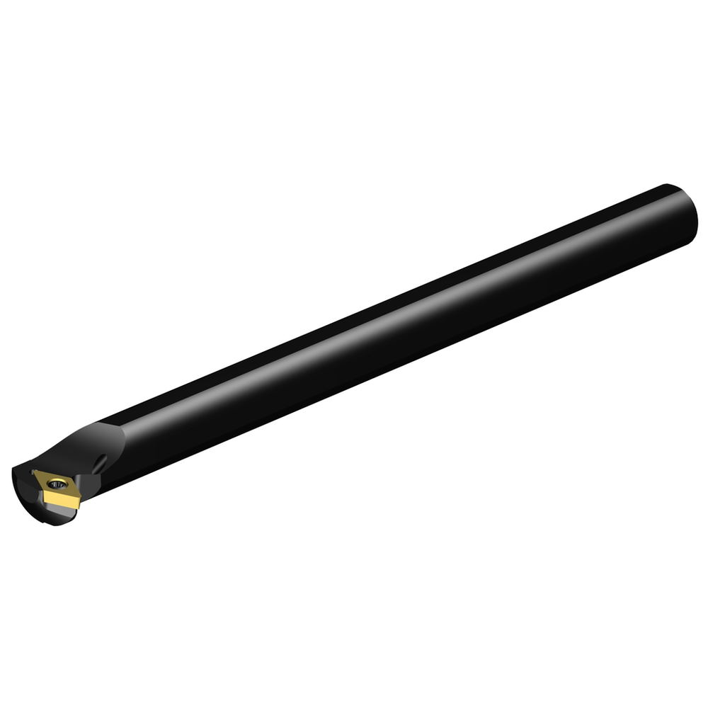 Image of Sandvik A12S-SDXCR 3