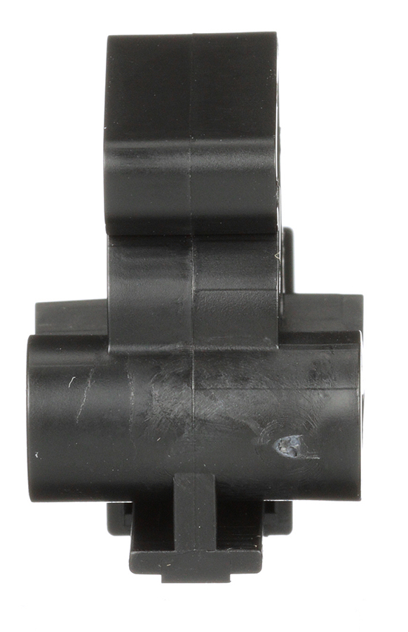 Image of Panduit UCCPU-C130