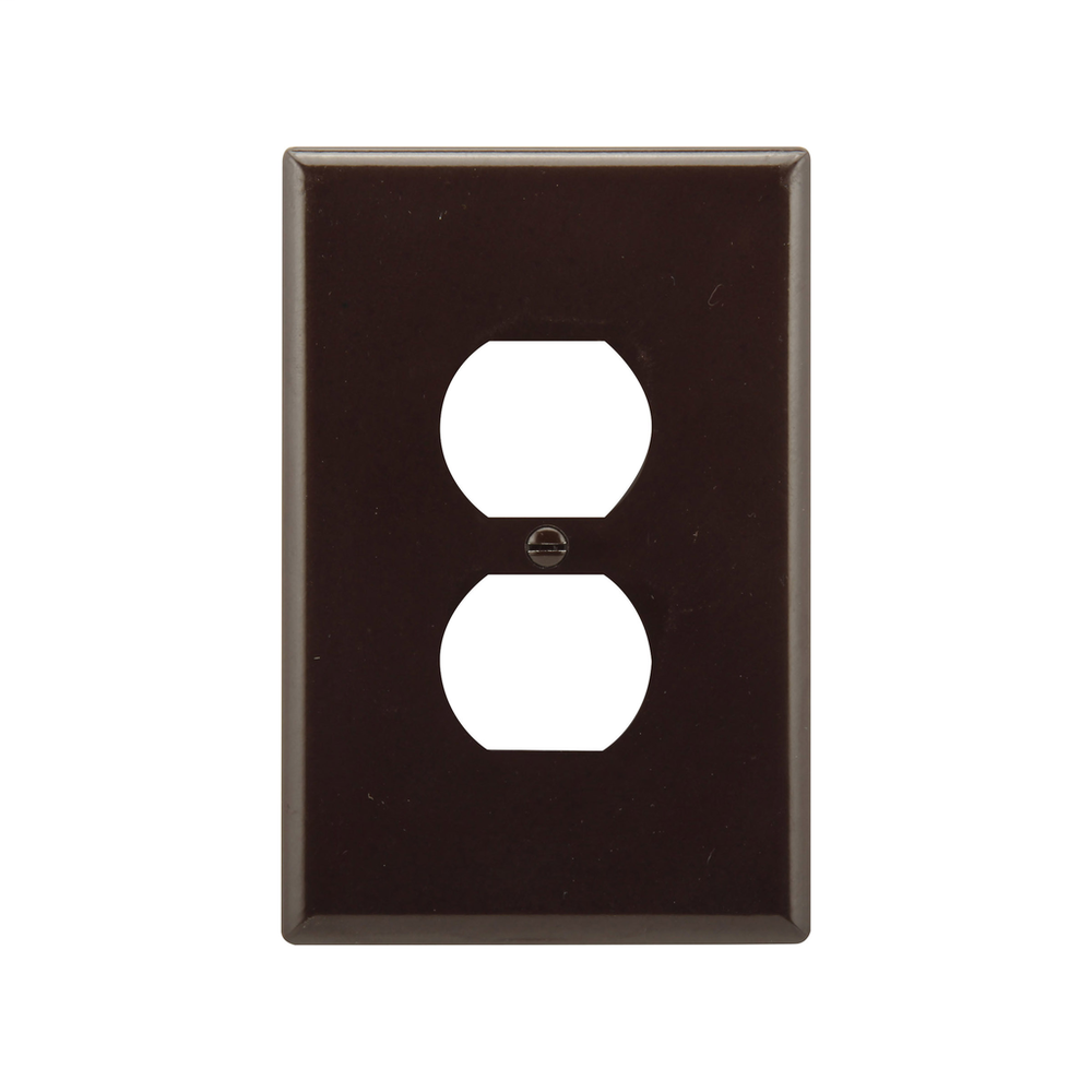 Image of Cooper Wiring Devices 2142B-BOX