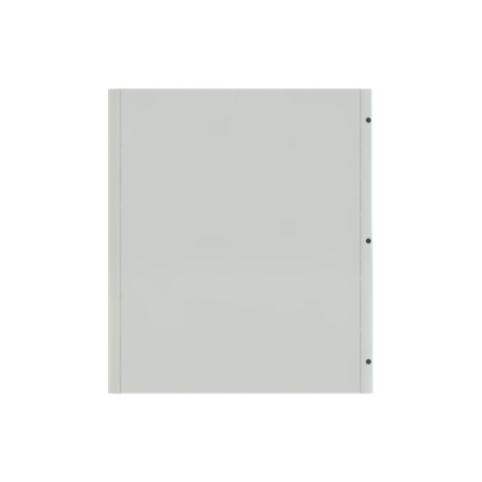 Image of ABB 1SL0236A00