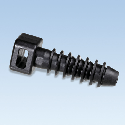 Image of Panduit SGMPMS19-C0