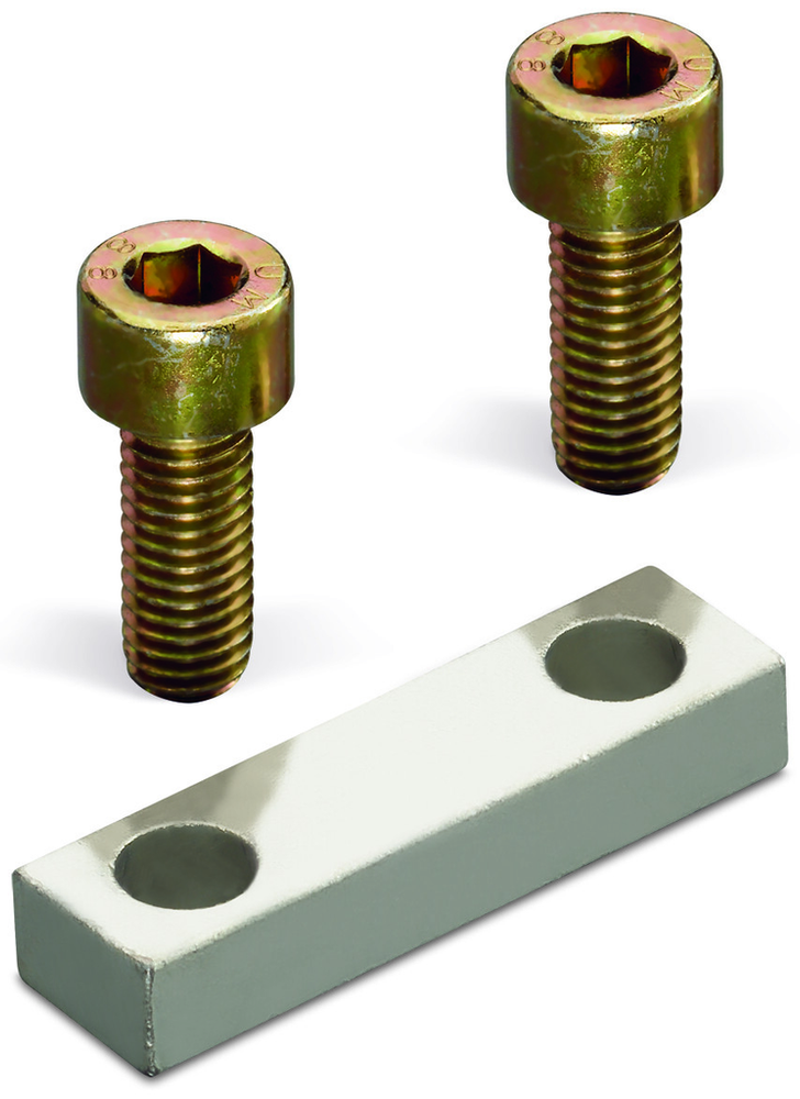 Image of WAGO 400-405/405-774
