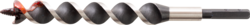 Image of Minerallac 80920