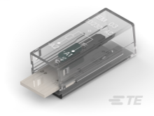 Image of Schrack 2-1415037-1