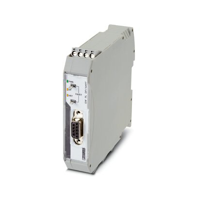 Image of Phoenix Contact 2316362