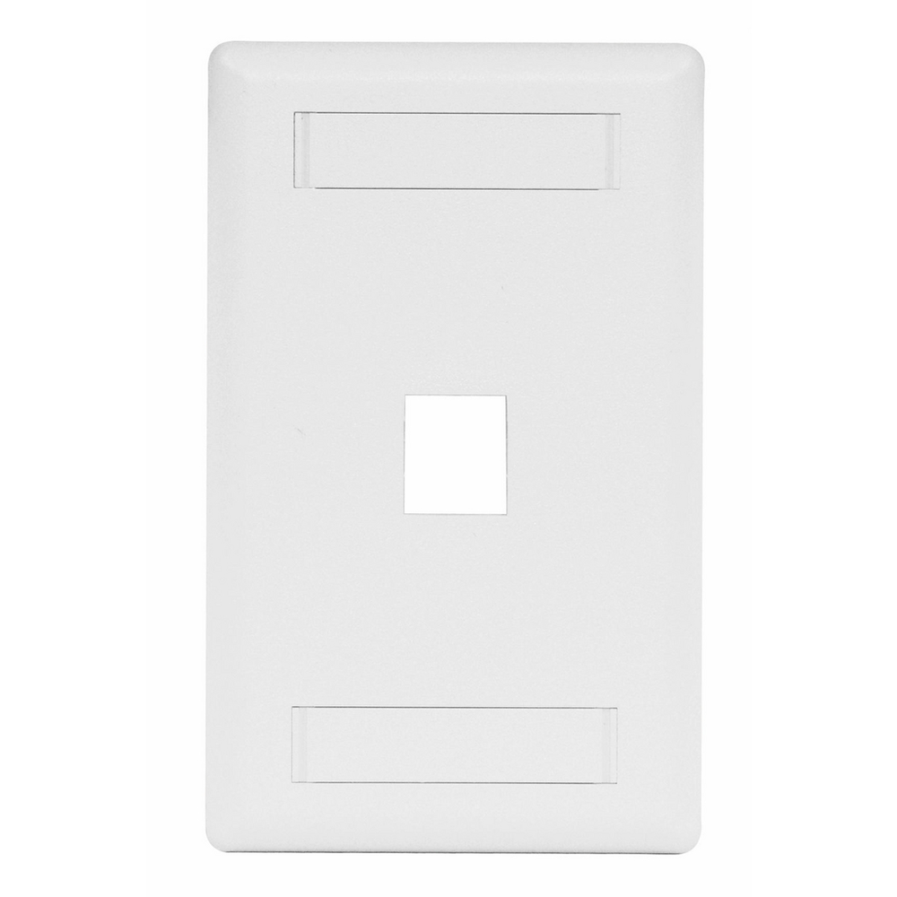 Image of Bryant IFP11W