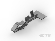 Image of TE Connectivity 3-640252-1