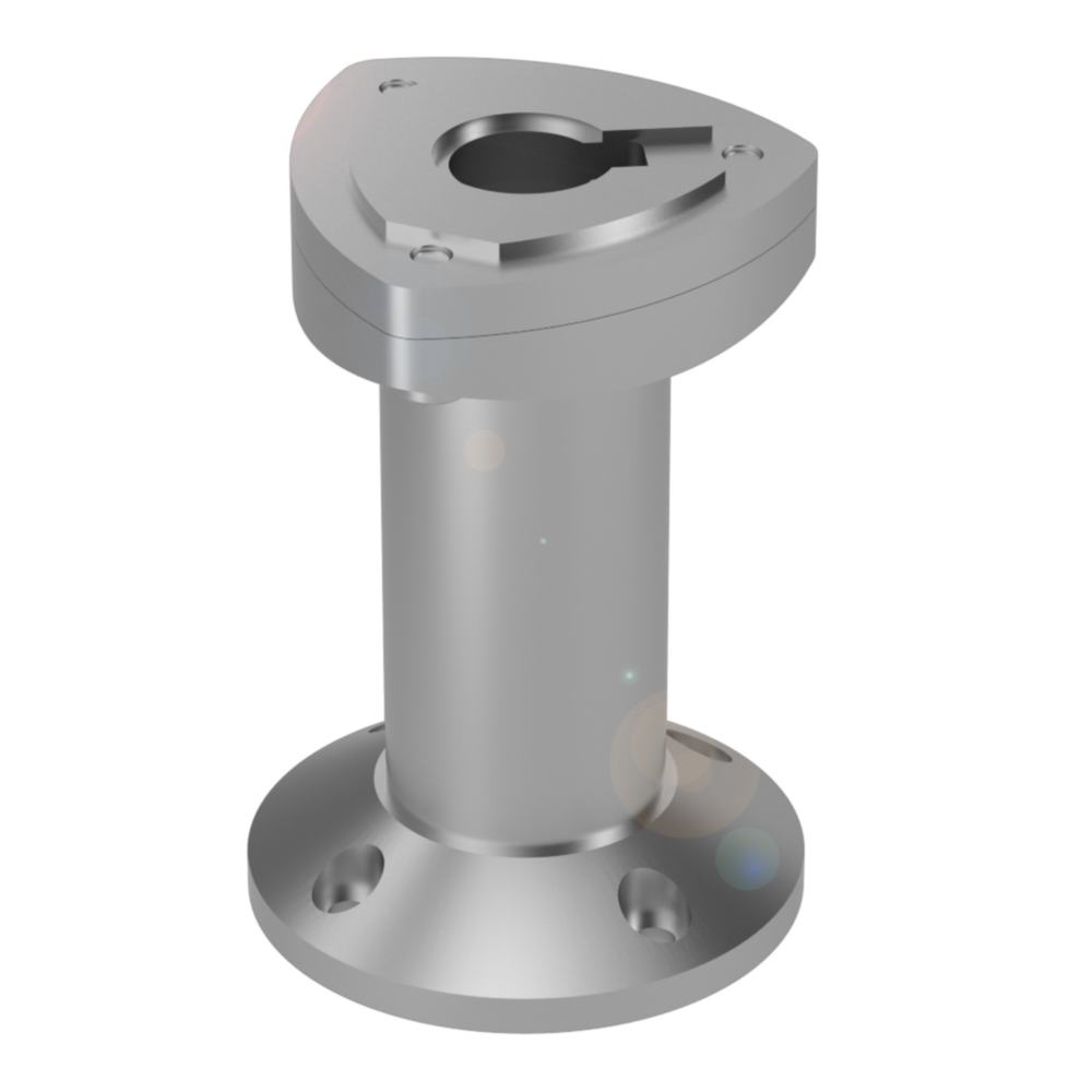 Image of Balluff BAM MB-NI-017-100-1