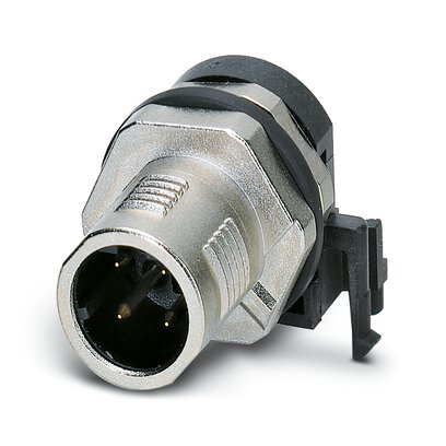 Image of Phoenix Contact 1239694