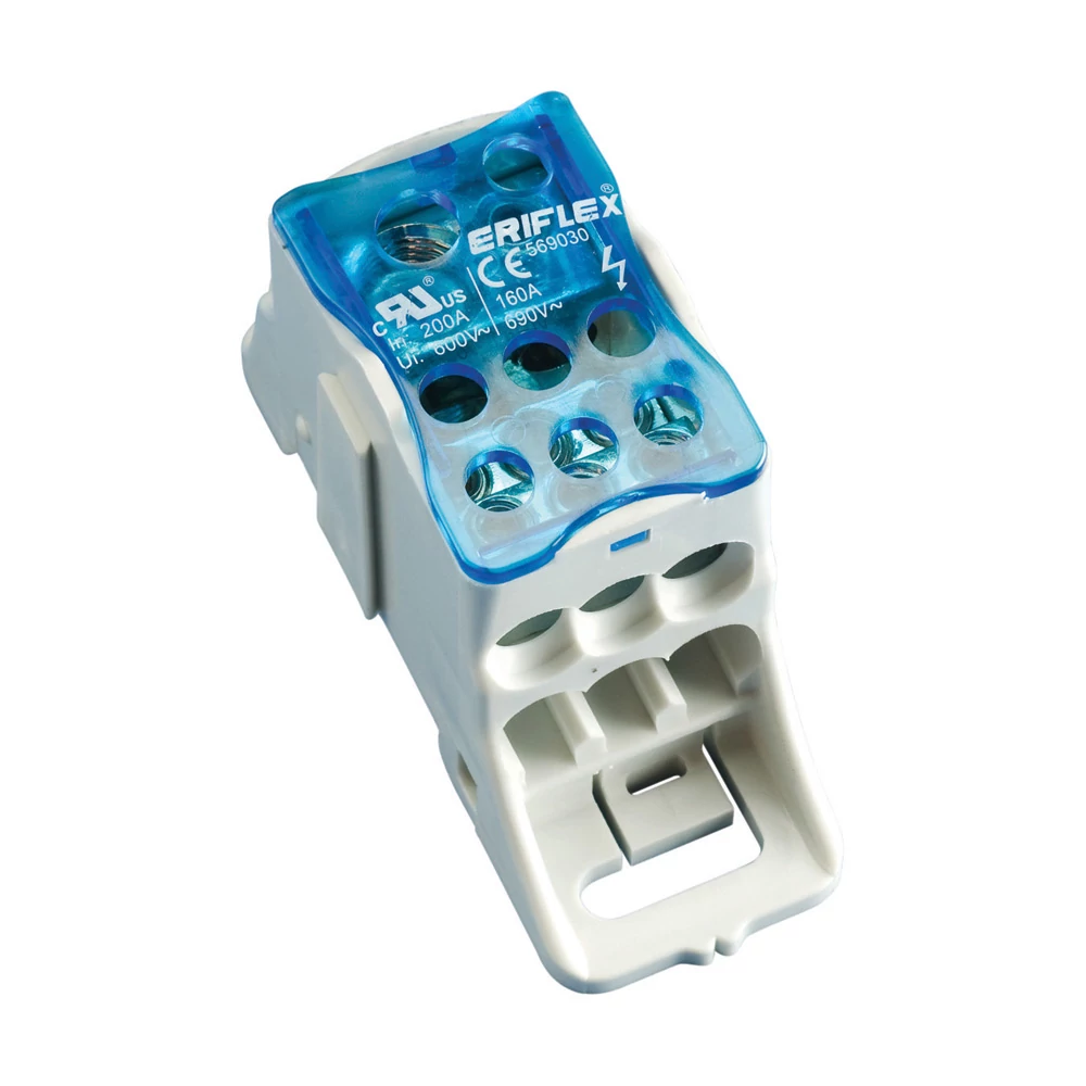 Image of nVent Eriflex 569030