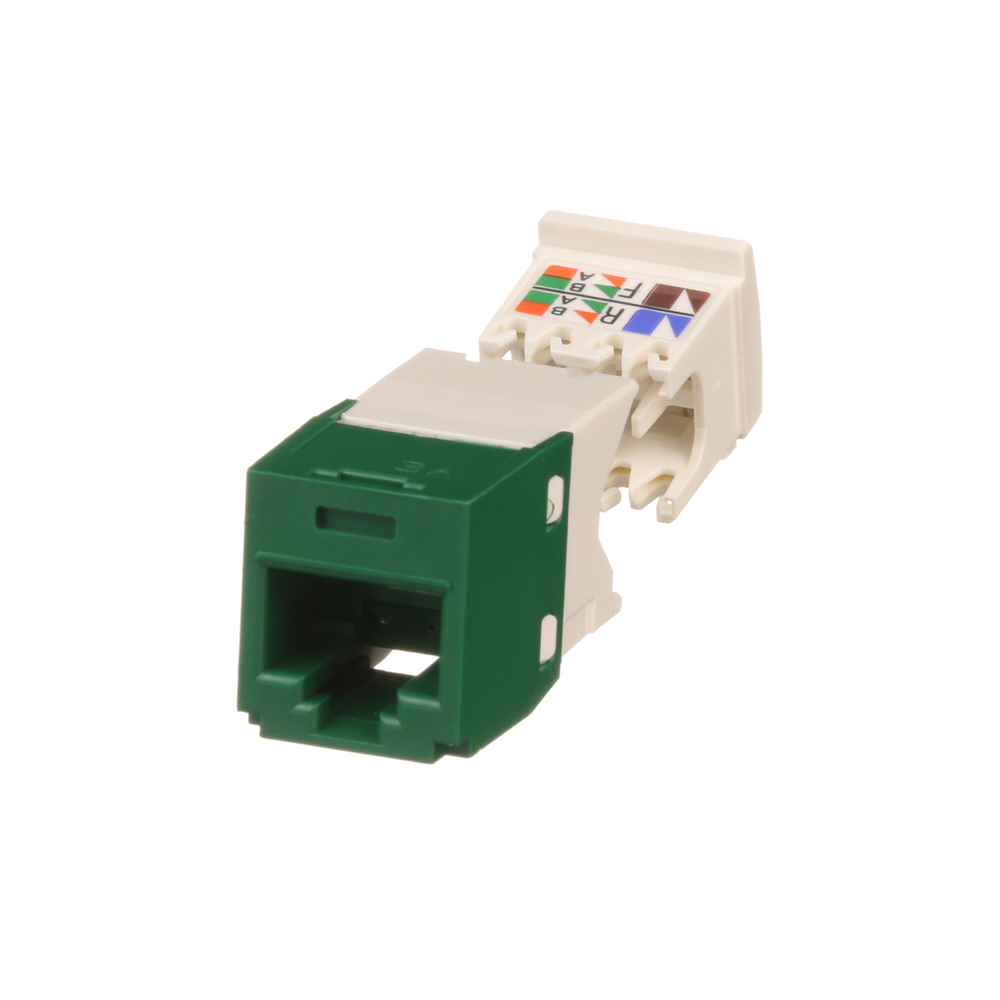 Image of Panduit CJ688TGGR