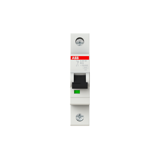 Image of ABB 2CDS271001R0065