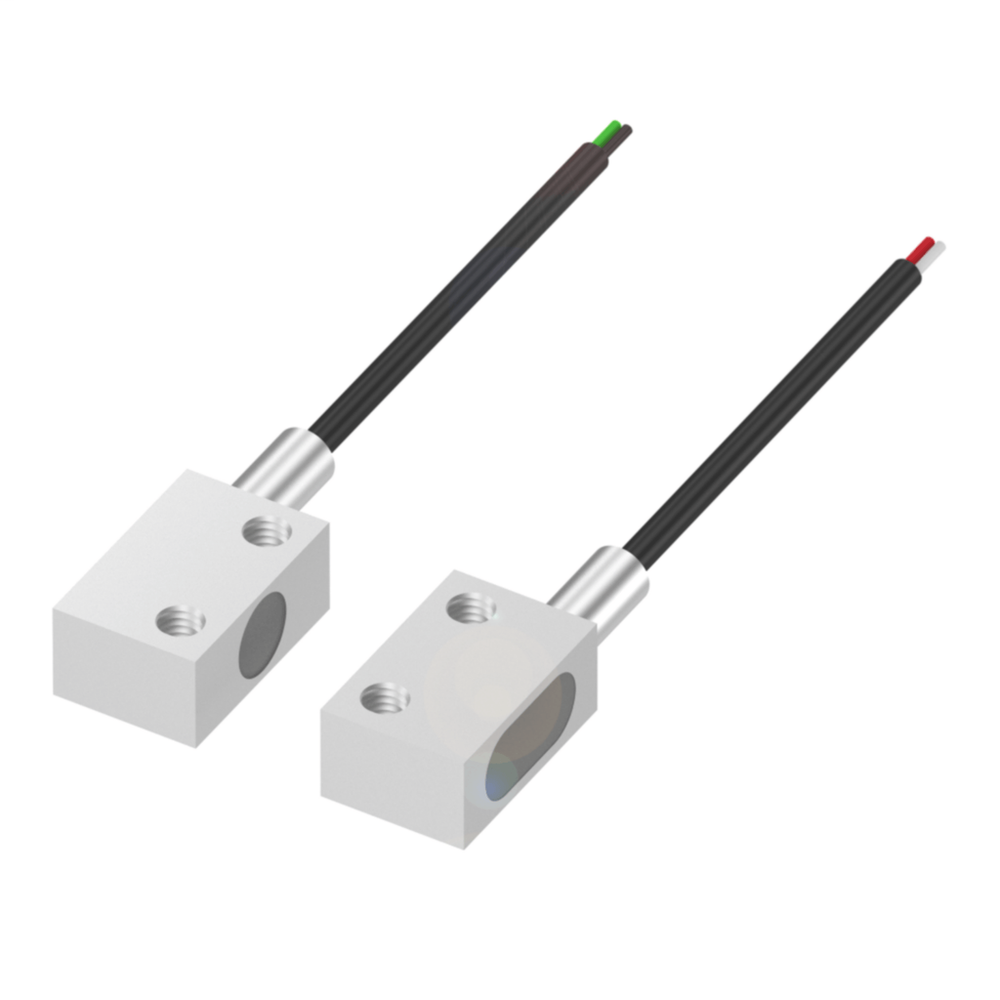 Image of Balluff BOH TK-R013C-029-03-SA105