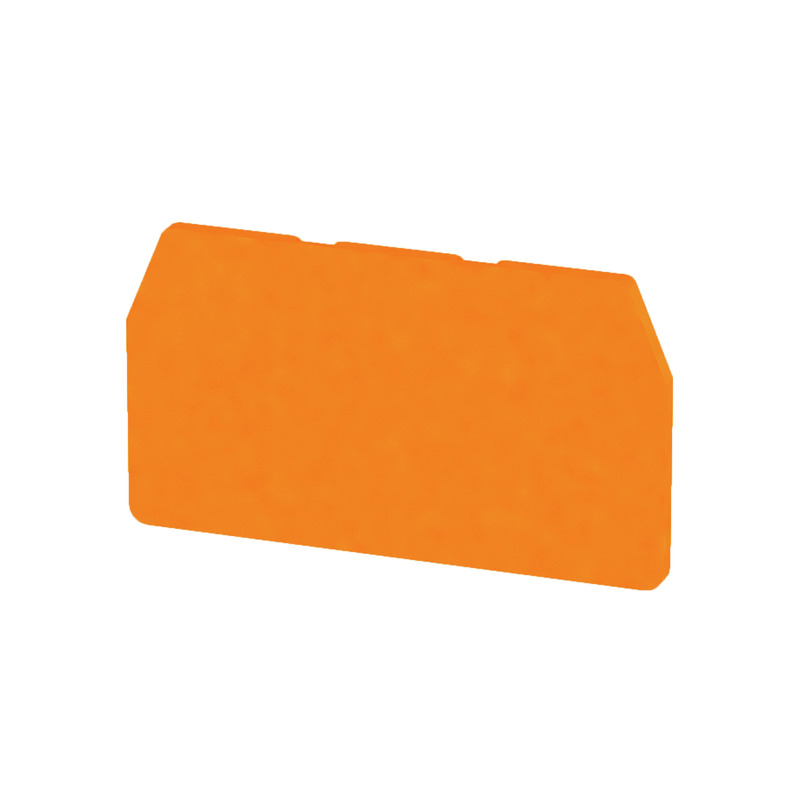 Image of Weidmuller 1776050000