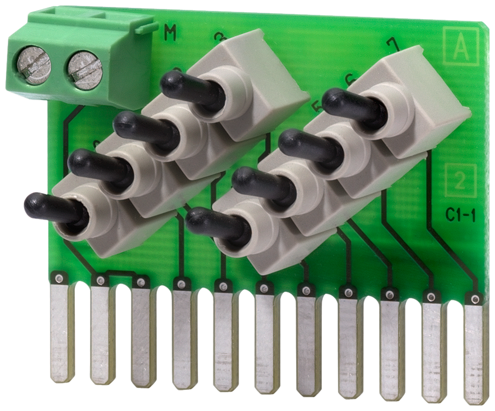 Image of Siemens 6ES72741XF300XA0
