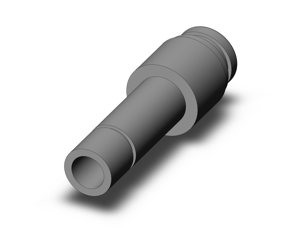 Image of SMC KQG2R06-08