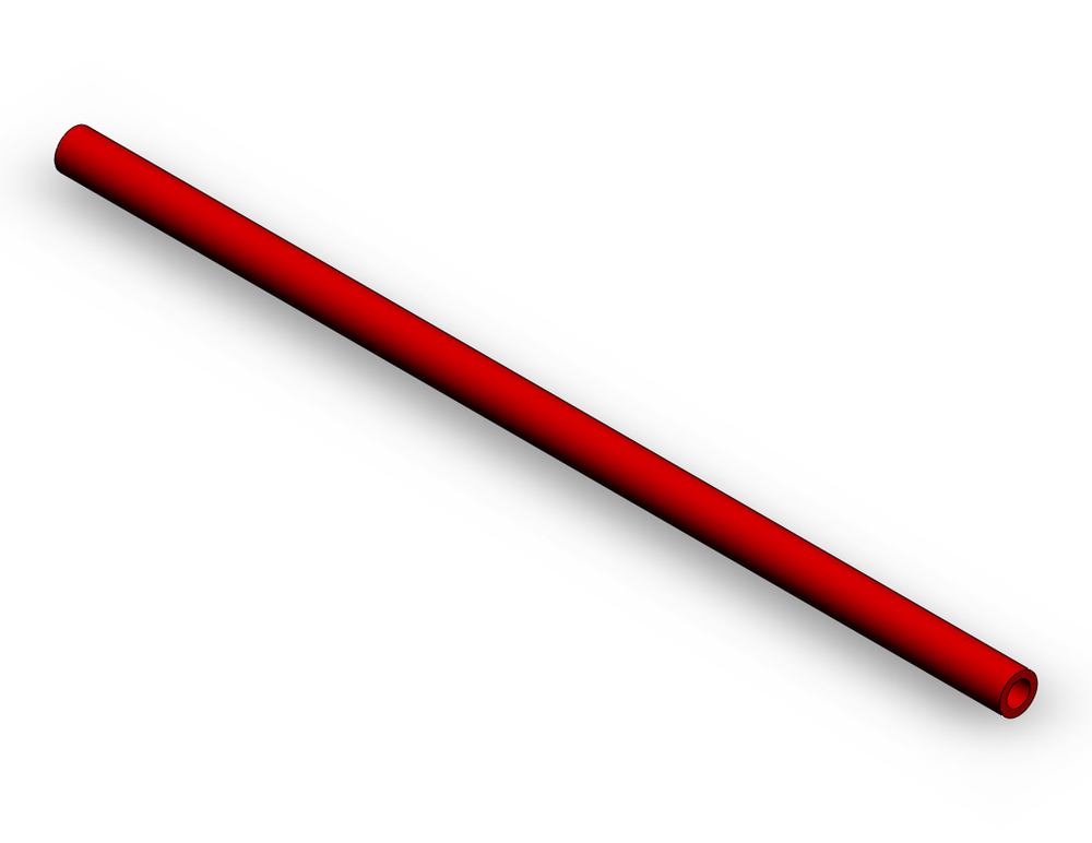 Image of SMC TU0425R1-20