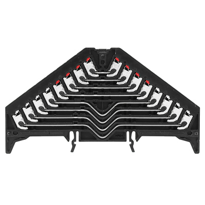 Image of Weidmuller 1173790000