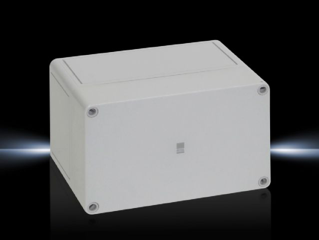 Image of Rittal PK 9515.000