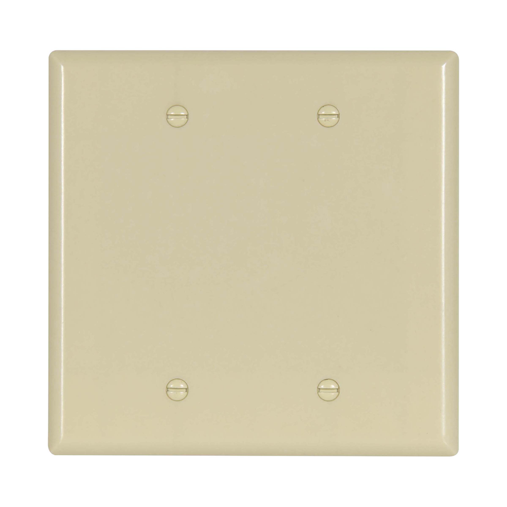Image of Cooper Wiring Devices 2037V-BOX