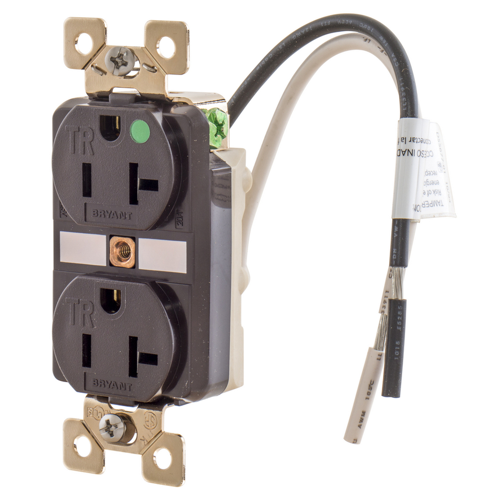 Image of Bryant BRY8300TR