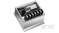 Image of Kilovac 1618084-3