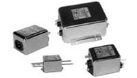 Image of Corcom 1-6609053-2