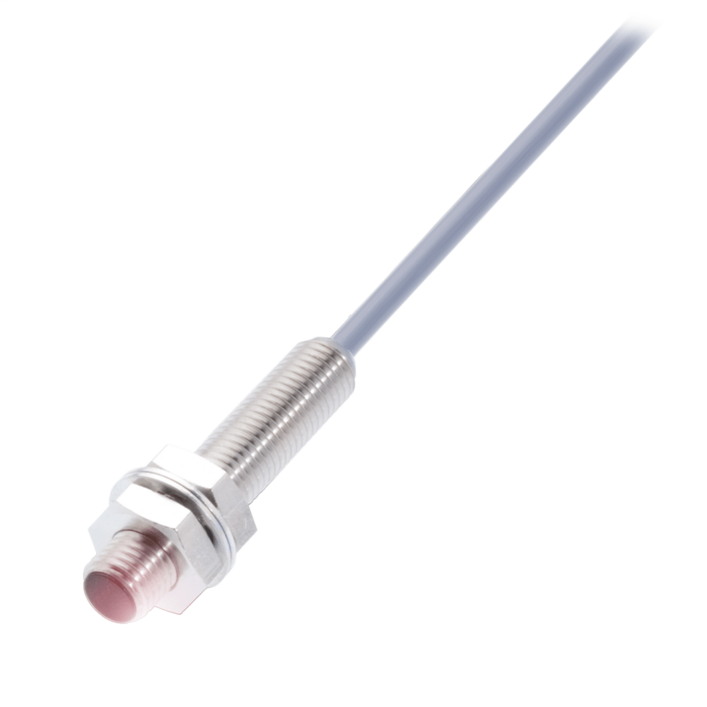Image of Balluff BES M08MG-USC20B-BP05