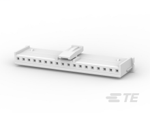 Image of TE Connectivity 1-1969442-8