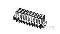 Image of TE Connectivity 1-1554590-5