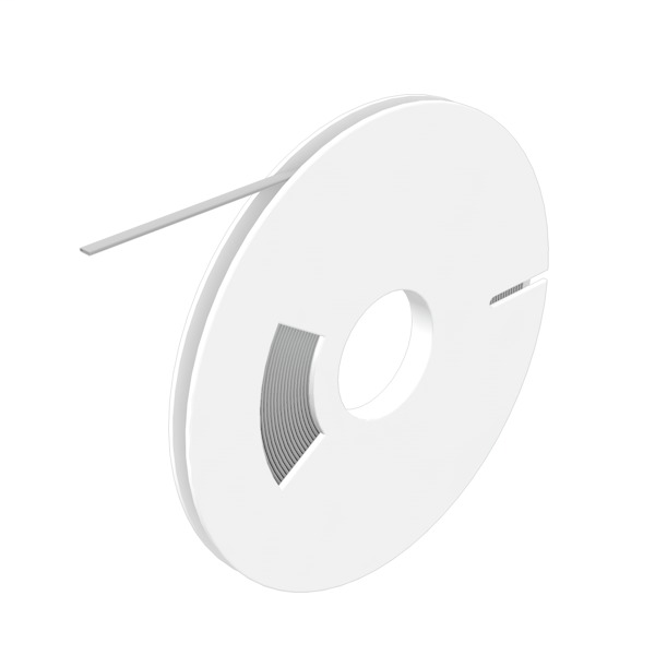 Image of Weidmuller 1423330000