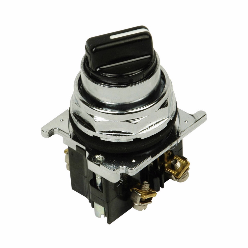 Image of Eaton 10250T20KBM42X