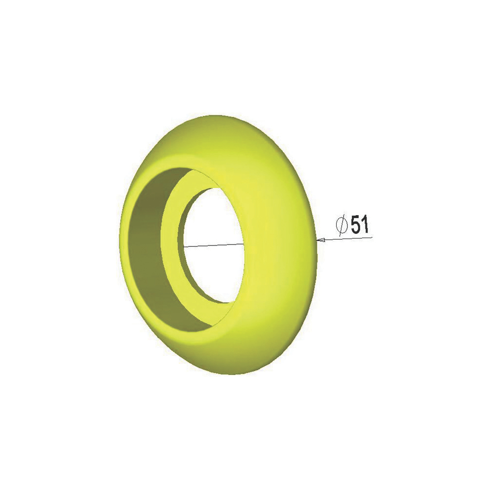 Image of ABB 2TLA030054R0400