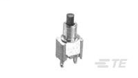 Image of Alcoswitch 2-1437572-6