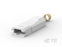 Image of TE Connectivity 521367-1