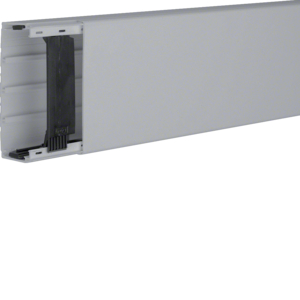 Image of Hager LF4011007030