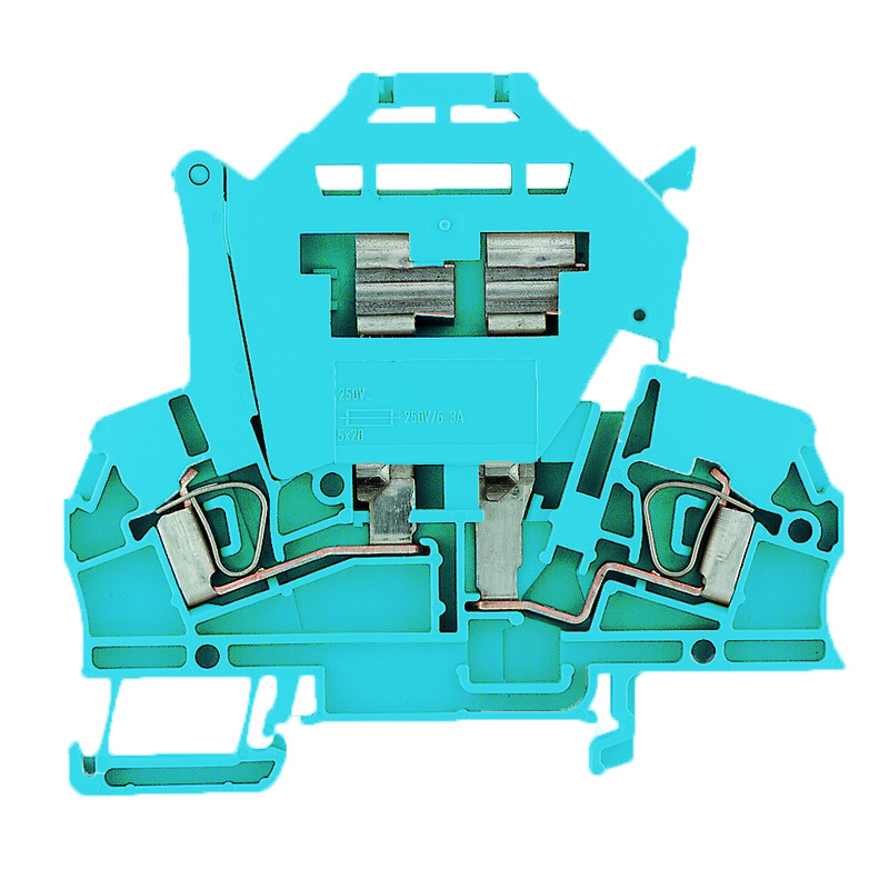 Image of Weidmuller 1315800000