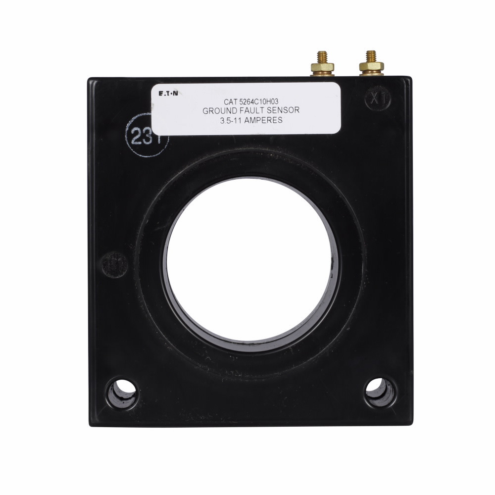 Image of Eaton 5264C10H04