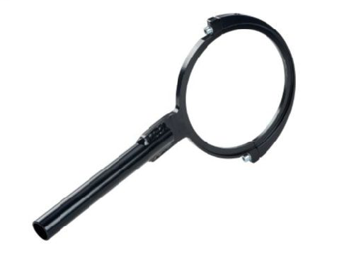 Image of Murrplastik 82390067