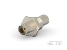 Image of TE Connectivity 5222117-1