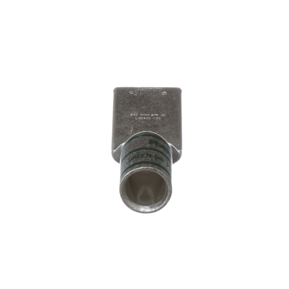 Image of Panduit LCD600-00-6