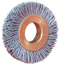 Image of Weiler 17532