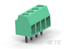 Image of TE Connectivity 1546551-3