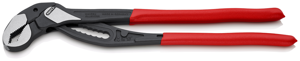 Image of KNIPEX 88 01 400