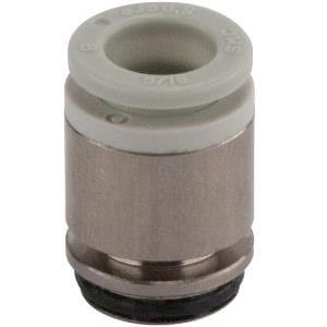 Image of SMC VVQ2000-51A-C10