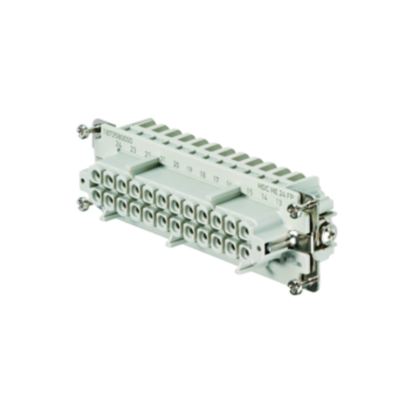 Image of Weidmuller 1873580000